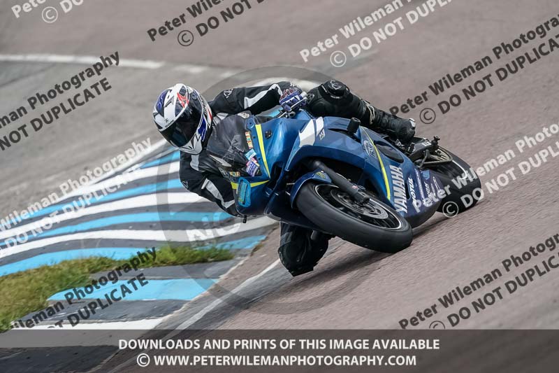 enduro digital images;event digital images;eventdigitalimages;lydden hill;lydden no limits trackday;lydden photographs;lydden trackday photographs;no limits trackdays;peter wileman photography;racing digital images;trackday digital images;trackday photos